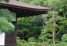 Kenwickoriental-japanese-and-zen-gardens-3.jpg; ?>